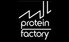 Línea Protein Factory